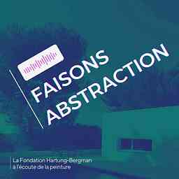 Faisons abstraction logo