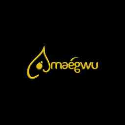 Amaegwu cover logo