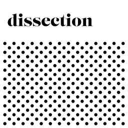 Dissection cover logo