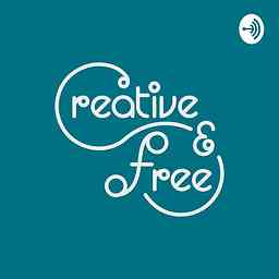 Creative and Free cover logo