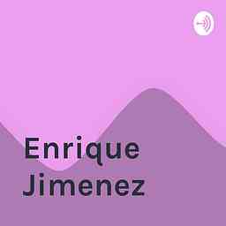 Enrique Jimenez logo