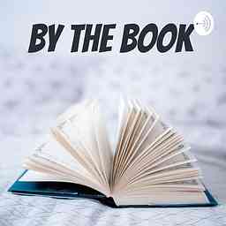 By The Book logo