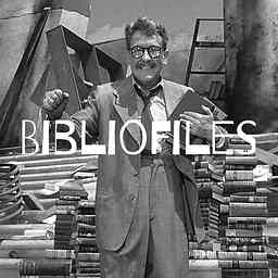 Bibliofiles cover logo