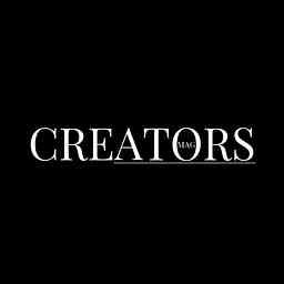 Creators Connected logo