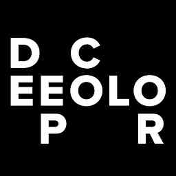 Deep Color logo