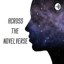 Across the Novelverse cover logo