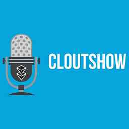 Clout Show cover logo