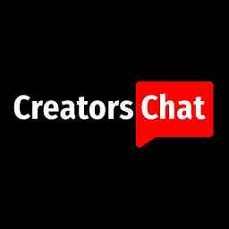 Creators Chat logo