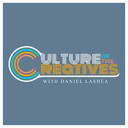 Culture of the Creatives logo