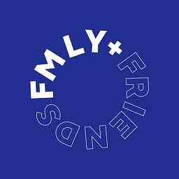 FMLY & Friends cover logo