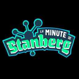 La Minute de Stanberg logo