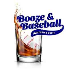 Booze ’N Baseball logo