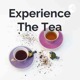 Experience The Tea logo