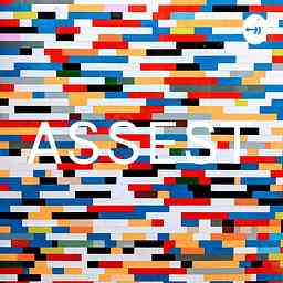 ASSEST cover logo