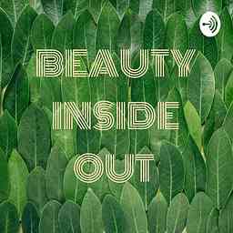 BEAUTY INSIDE OUT cover logo