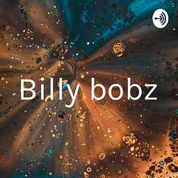 Billy bobz cover logo