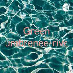 Green thumbrenee-rivera cover logo