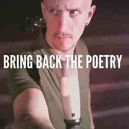 Bring Back the Poetry logo