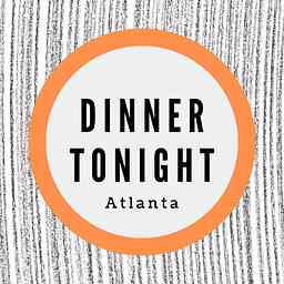 Dinner Tonight Atlanta cover logo