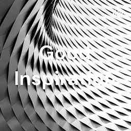 Good Inspiration cover logo