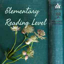 Elementary Reading Level cover logo