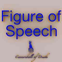 Figure of Speech cover logo