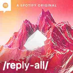 Reply All logo