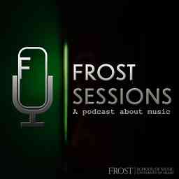Frost Sessions logo