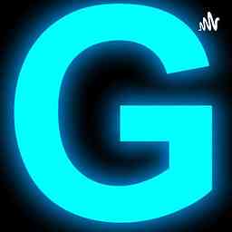 Channel G cover logo