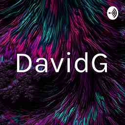 DavidG logo