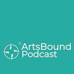 ArtsBound Coaching cover logo