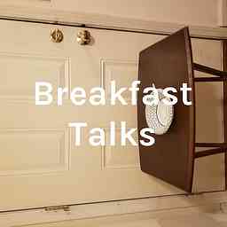 Breakfast Talks logo