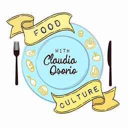 Food Culture logo