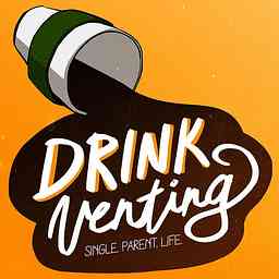 Drinkventing cover logo