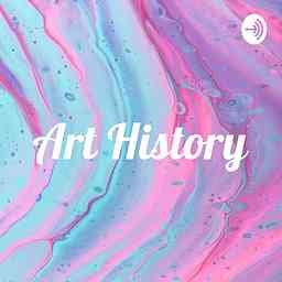 Art History cover logo