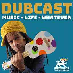 Dubcast logo
