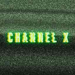 Channel X logo