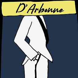 D’Arbonne logo