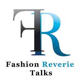 Fashion Reverie Talks logo