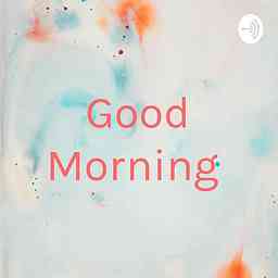Good Morning cover logo