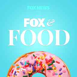Fox & Food logo