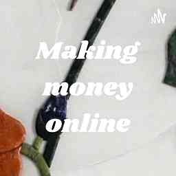 Profitable Pixels: Mastering Online Income cover logo