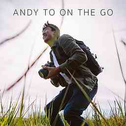 Andy To on the go logo