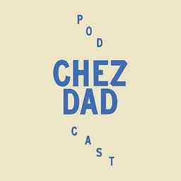 Chez Dad cover logo