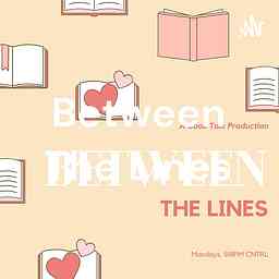 Between The Lines logo