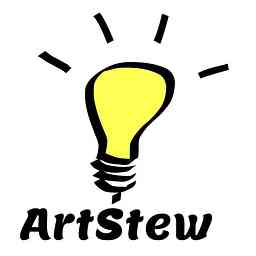 ArtStew logo
