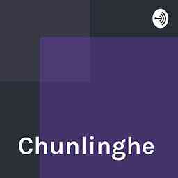 Chunlinghe cover logo