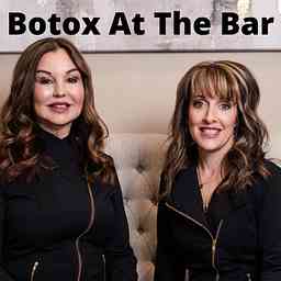 Botox At The Bar logo