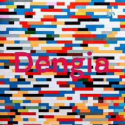 Dengia cover logo