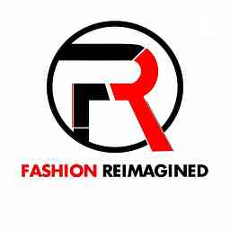 Fashion Reimagined logo